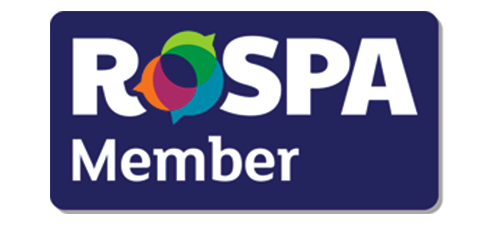 ROSPA